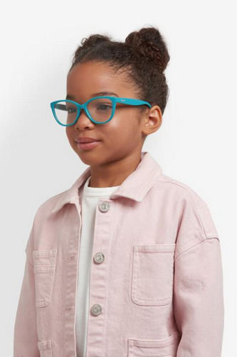 Polaroid Kids Pld D847 1ed 47