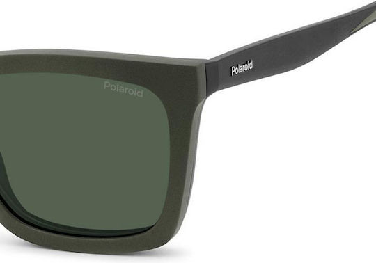 Polaroid Pld D591/c 3ol 55