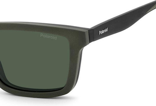 Polaroid Pld D590/c 3ol 55