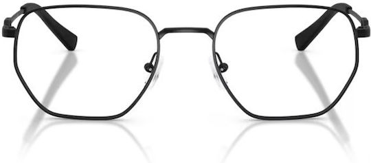 Armani Exchange Ax1074 6000 53