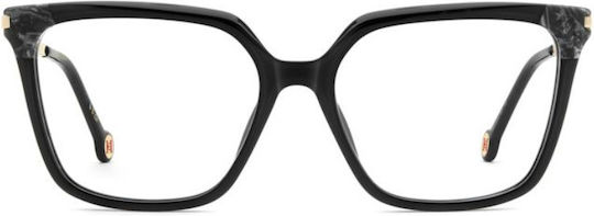 Carolina Herrera Her0350 807