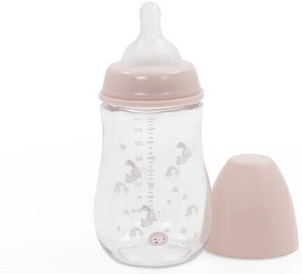 Interbaby Baby Gift Set 3pcs