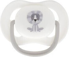 Interbaby Baby Gift Set 3pcs