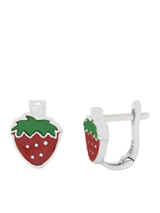 Sorelly Cercei pentru copii Studs