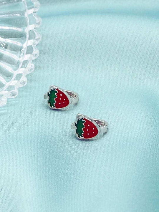 Sorelly Cercei pentru copii Studs
