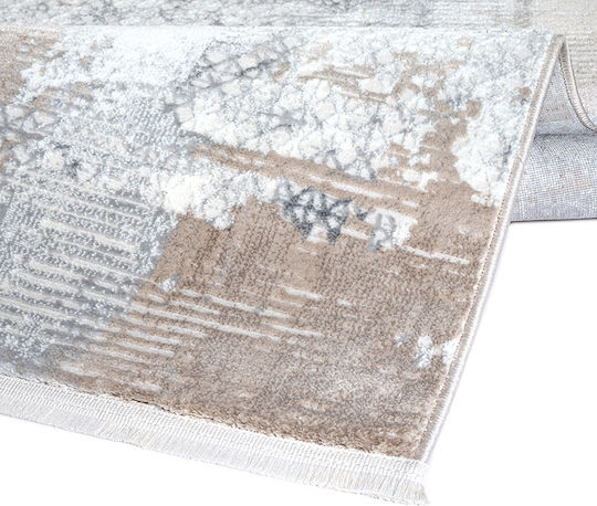 Newplan Craft 13092a Rug Rectangular 13092a