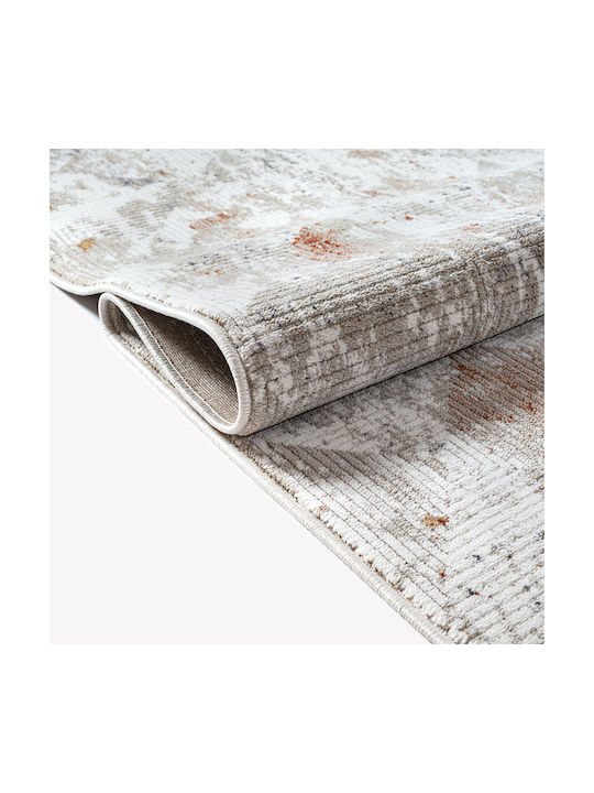 Newplan Amethyst 12846 Rug Rectangular 12846
