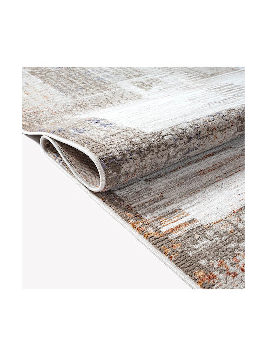 Newplan Amethyst 12748 Rug Rectangular Amethyst
