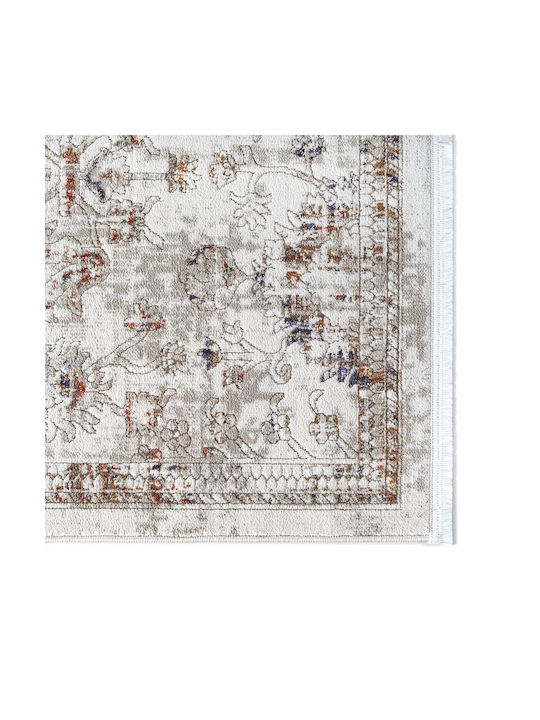 Newplan Amethyst 12837 Newplan Amethyst 12837