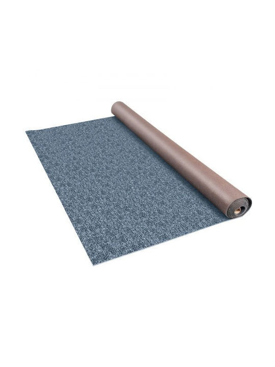 Vevor Antiderapant Covor De exterior Rectangular Gri