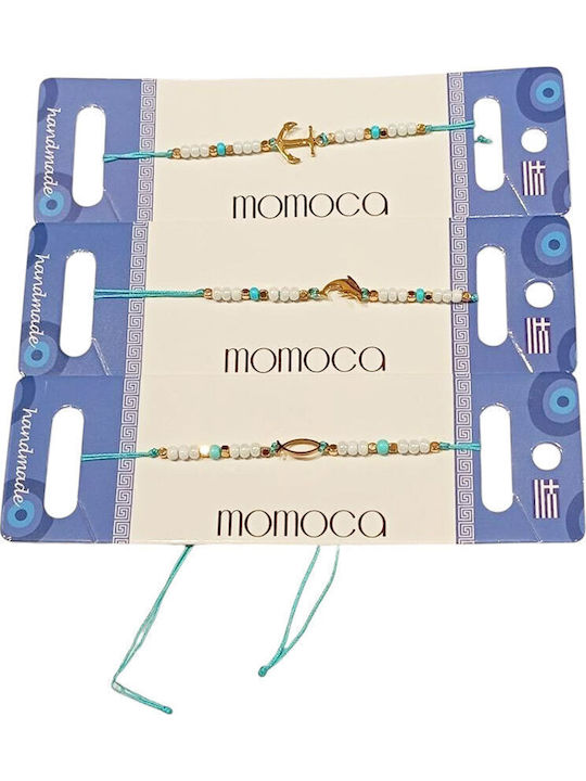 Women's Bracelet Set