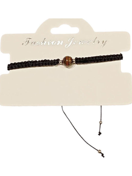 Set Bracelets with Cord