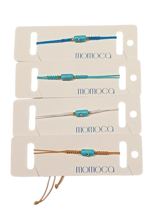 Frauen Armbänder Set