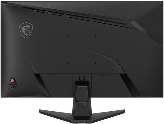 MSI MAG 272F IPS Gaming Монитор 27" FHD 1920x1080 200Hz с Време на Реакция 0.5ms GTG