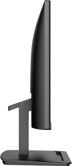 MSI PRO MP223 E2 VA Monitor 21.45" FHD 1920x1080 with Response Time 1ms GTG