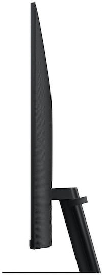 Samsung M7 M70F VA HDR Intelligenter Monitor 32" 4K 3840x2160 mit Reaktionszeit 4ms GTG