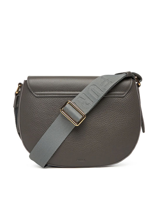 Furla
