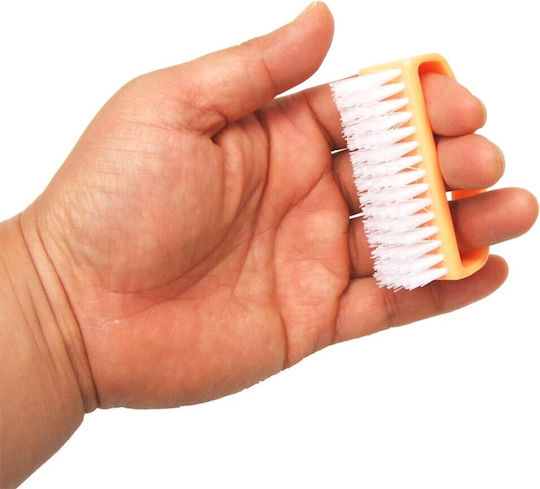 Nail Dust Removal Brush