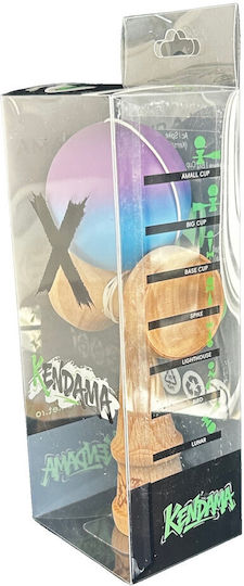 Kendama
