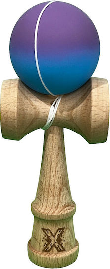 Kendama