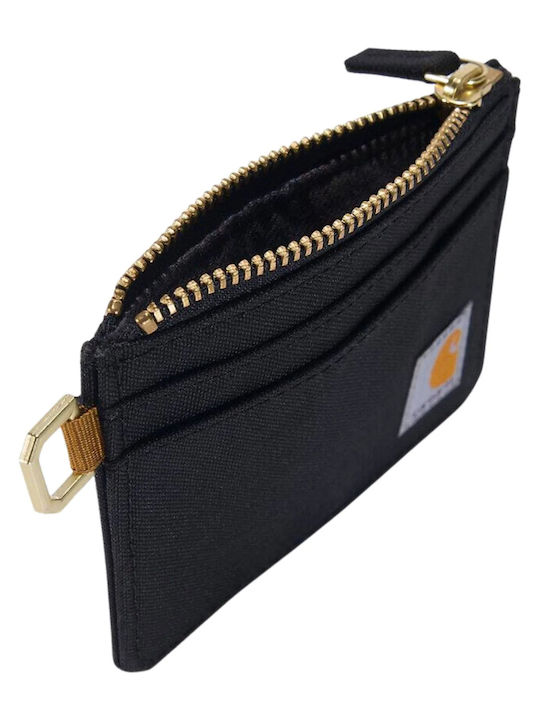 Carhartt Carhartt
