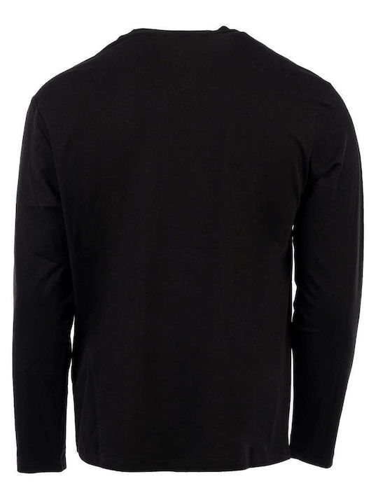 T-Shirt Black