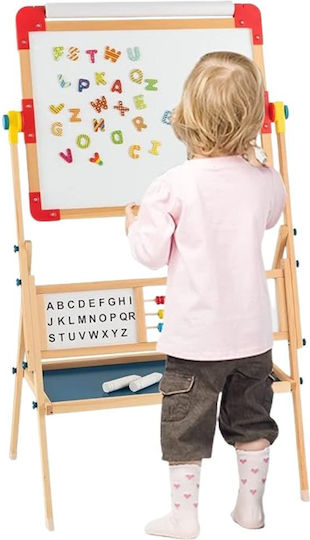 Phoohi Kids Blackboard / Markerboard / Magnetic Board