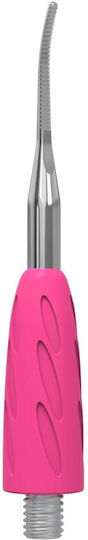 Staleks Working Part Pusher Combo Uniq 35 Narrow Toenail File A Bent End Wppq-35