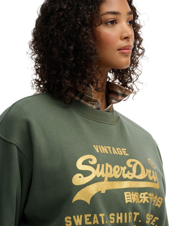 Superdry