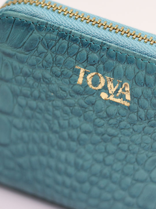 Toya