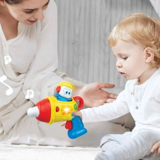 Winfun Unealtă pentru copii
