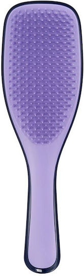 Tangle Teezer Zodiac Haarbürste & Kämme Sagittarius