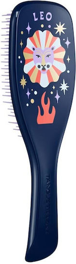 Tangle Teezer Zodiac Гребен За Коса Leo