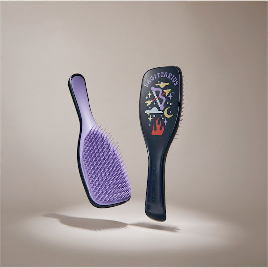 Tangle Teezer Zodiac Haarbürste & Kämme Sagittarius