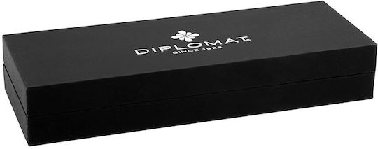 Diplomat Στυλό Rollerball