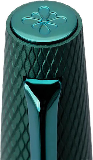 Diplomat Στυλό Rollerball