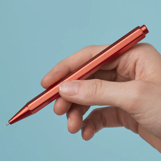Paper Republic Gel Stift Personalisierung