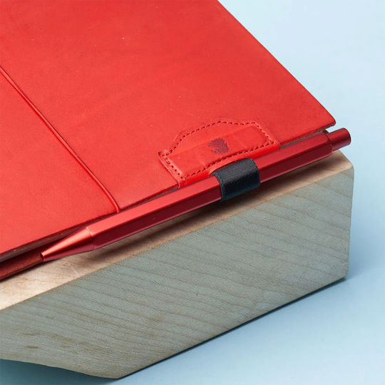 Paper Republic Gel Stift Personalisierung
