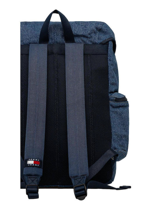 Tommy Hilfiger Archive 23Es Blau