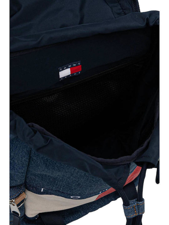 Tommy Hilfiger Archive 23Es Blau