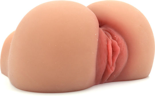 Lilo Masturbator 3005-6258 1buc