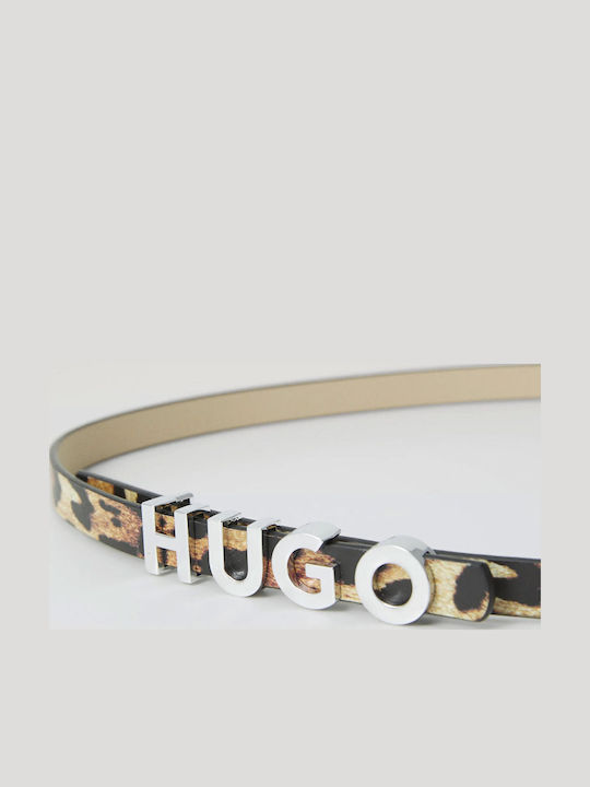 Hugo