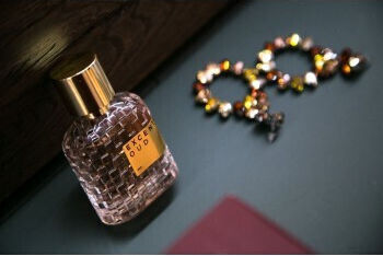 LPDO Excentrique Eau de Parfum 30ml