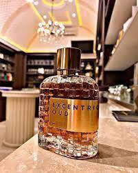 LPDO Excentrique Eau de Parfum 30ml