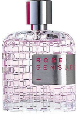 LPDO Rose Sensuelle Eau de Parfum 30ml