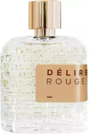 LPDO Delire Rouge Eau de Parfum 30ml