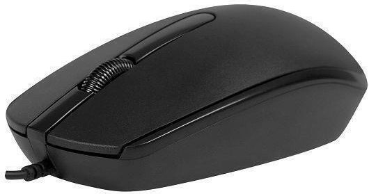 Marvo MS003 Gaming Ποντίκι Μαύρο
