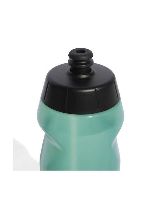 adidas Αθλητικό Παγούρι 500ml Τιρκουάζ