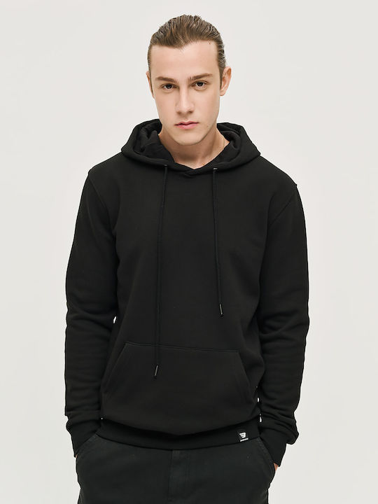 Brokers Jeans