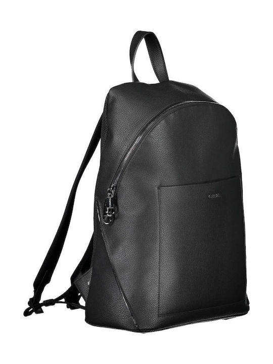 MT Accessoires Backpack Μαύρο
